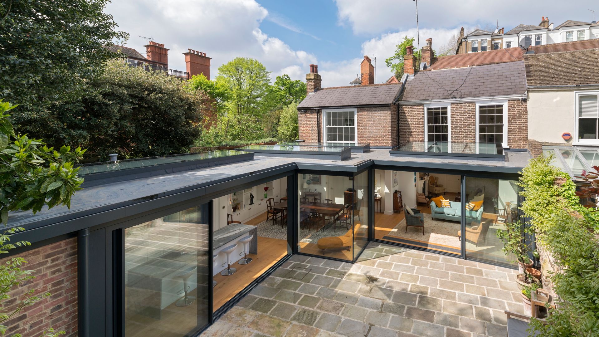 Building Extensions - Image 2