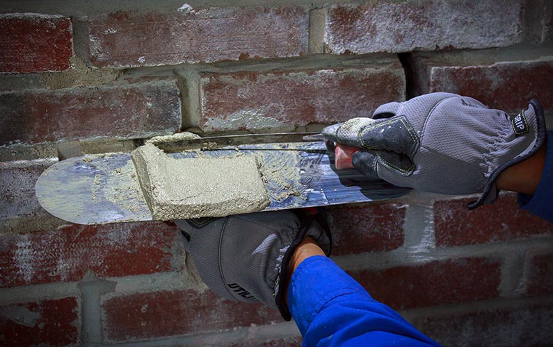 Chimney Repairs - Image 3