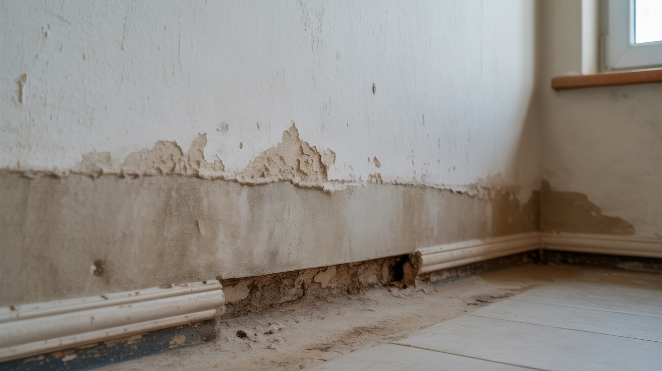 Dampproofing - Image 2
