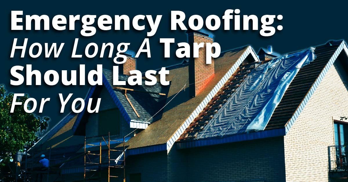 Emergency Repairs - Image 3