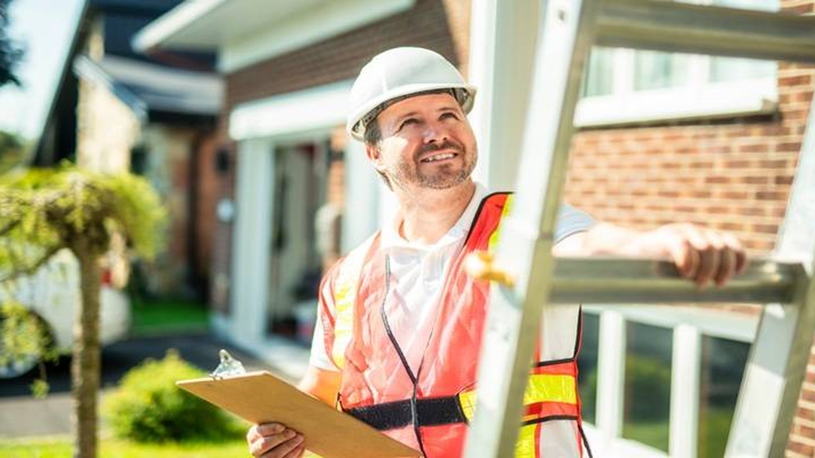 Home Inspections