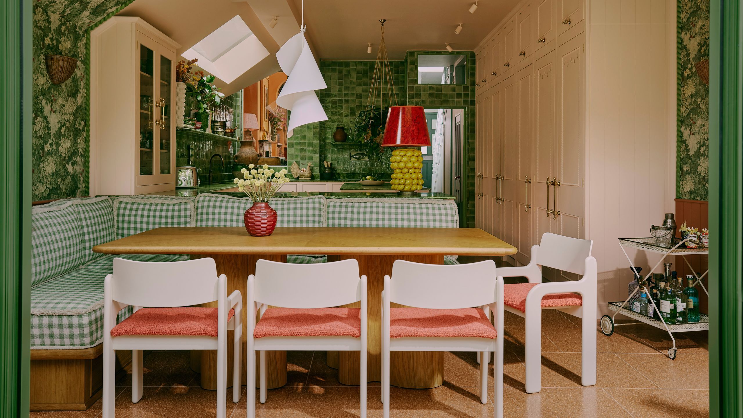 Home Renovations - Image 3