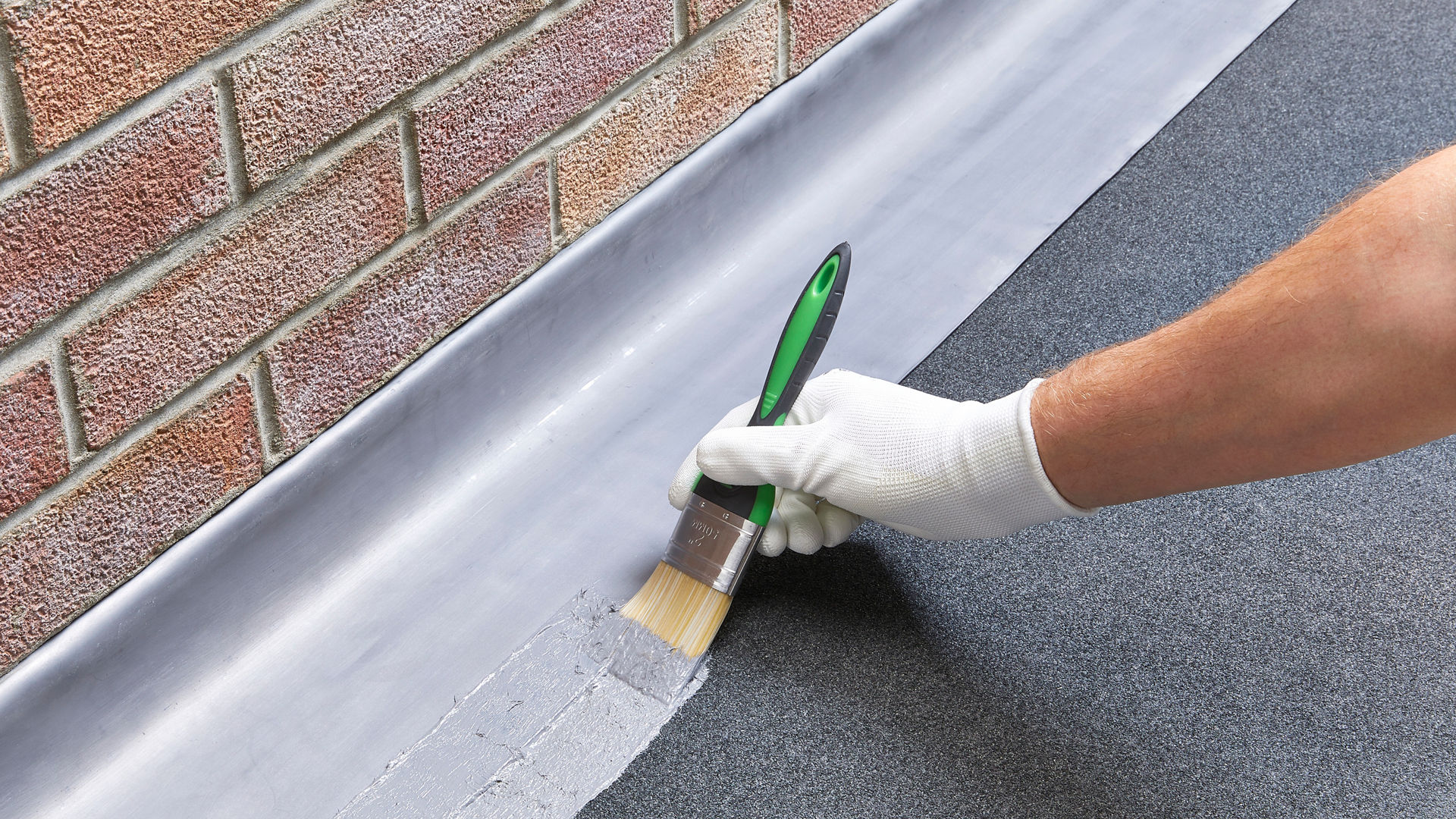 Leadwork - Image 2