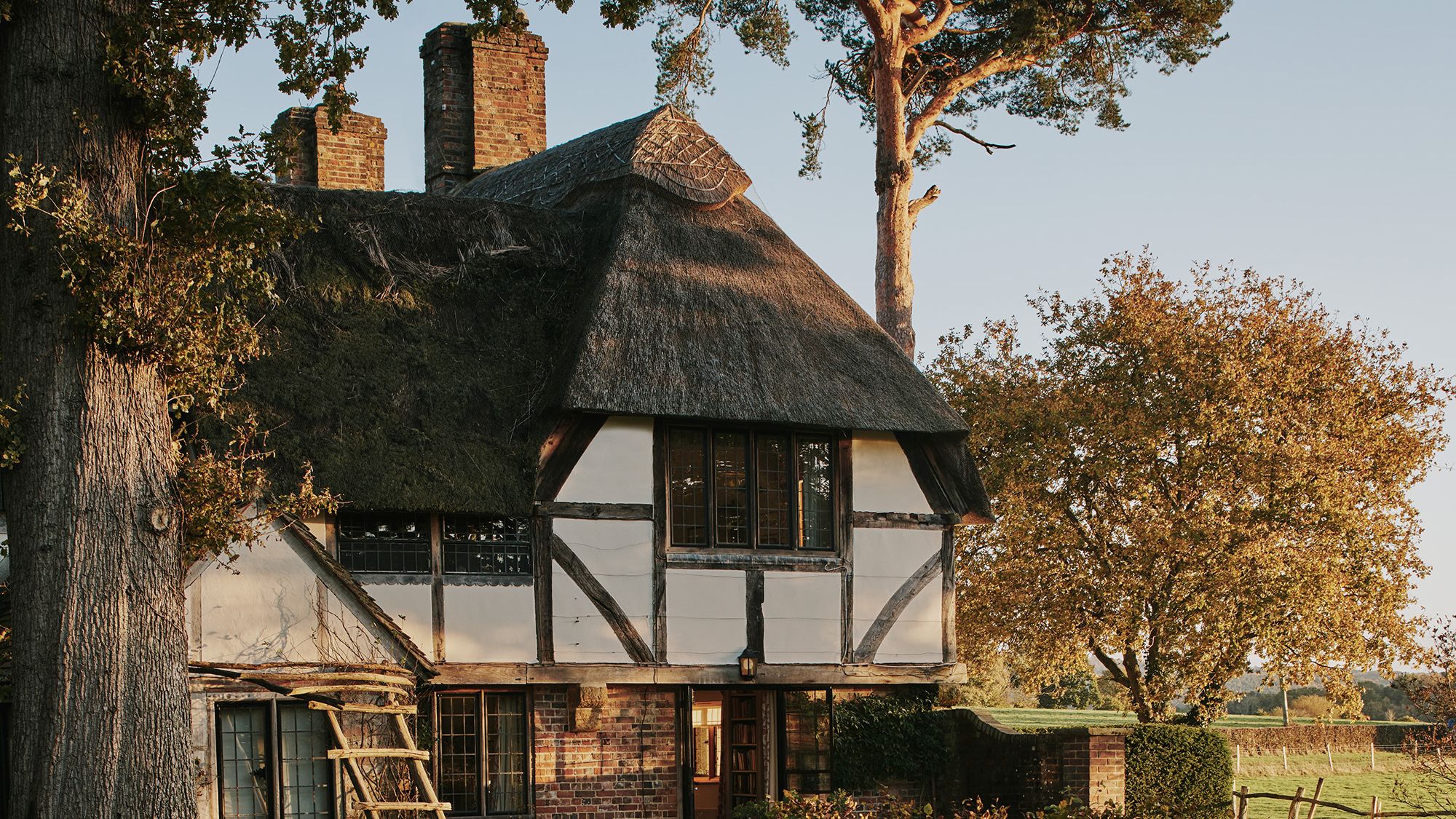 Re-Roofing - Image 3