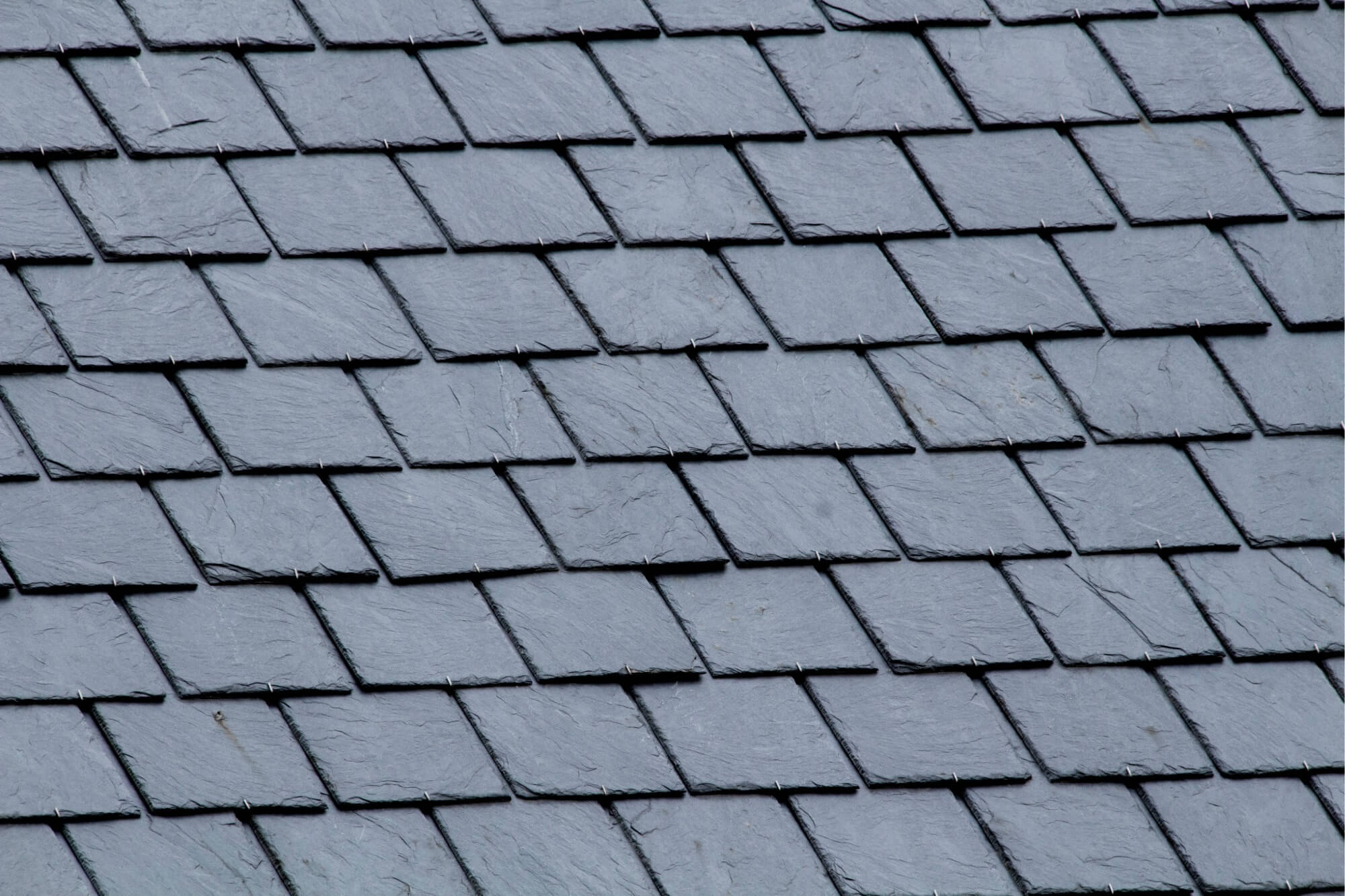Slate & Tile Roofing - Image 2
