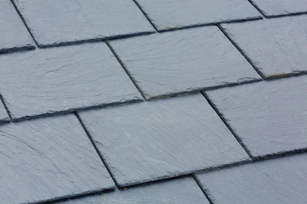 Slate & Tile Roofing - Image 3