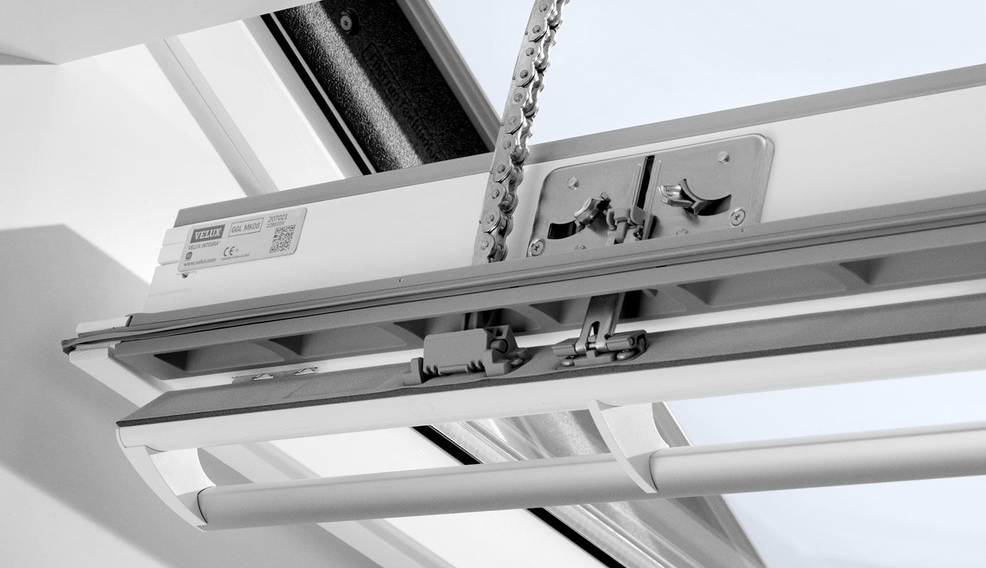 Velux Windows - Image 2